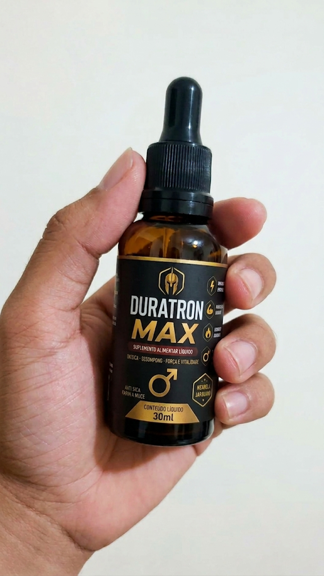 duratronmax-depoimento-story-02