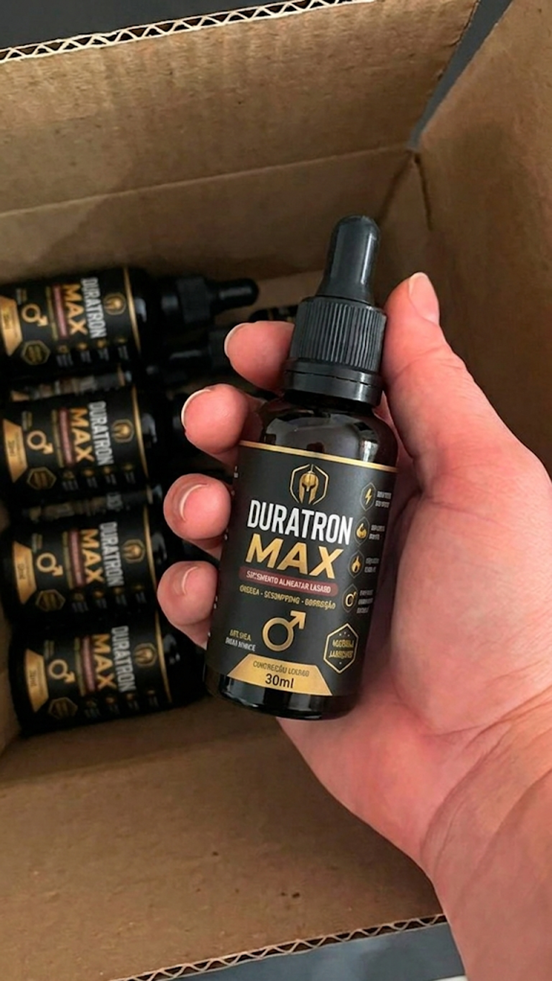 duratronmax-depoimento-story-03
