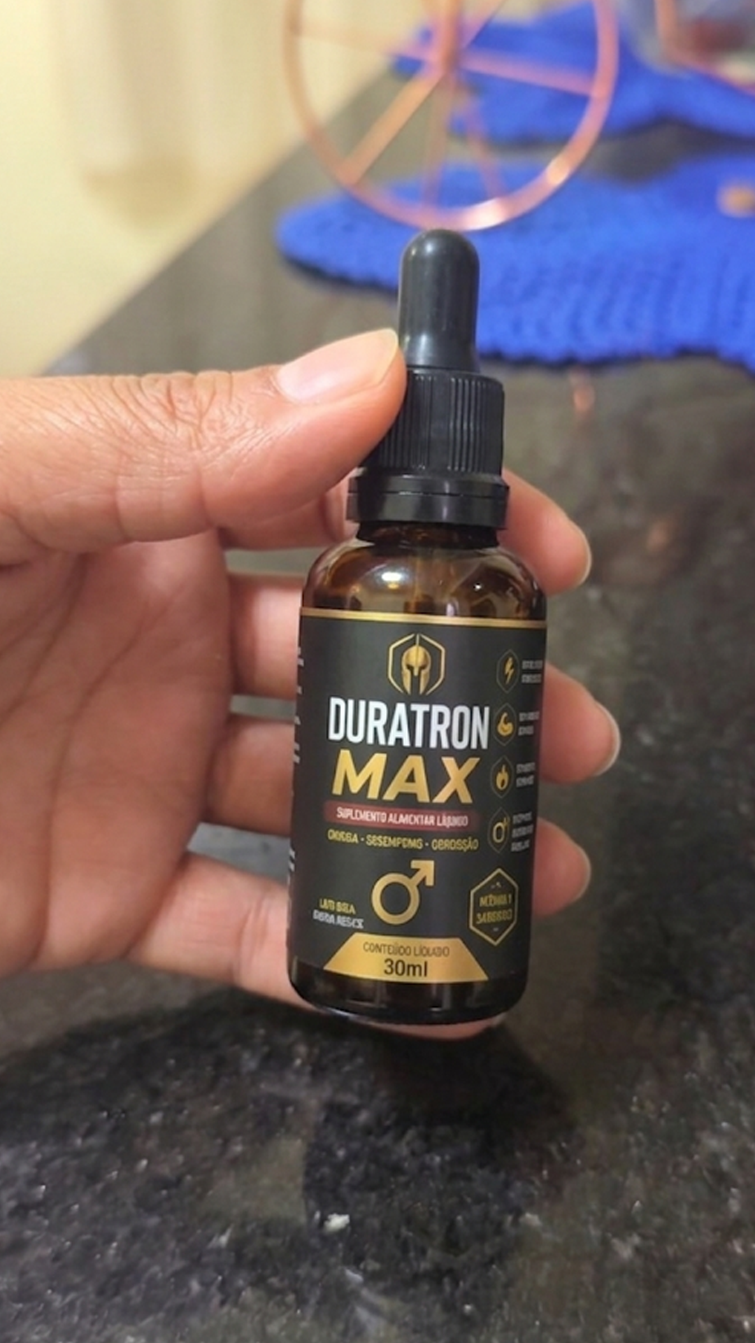 duratronmax-depoimento-story-04